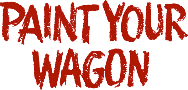 Этот фильм о городке золотоискателей в Калифорнии 1840-х годов — до того, как Калифорния стала штатом, и до того, как на территории появилось много «порядочных и хороших» женщин.