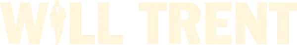 Will Trent