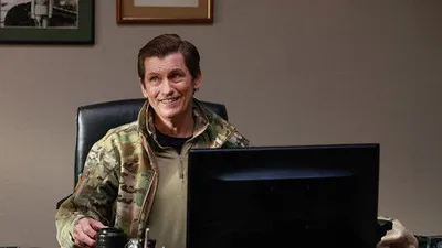 When You Wish Upon a Star