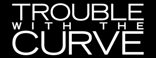 История пожилого бейсбольного тренера. Герой постепенно теряет зрение и вместе с дочерью в последний раз отправляется на поиски будущих звезд бейсбола.