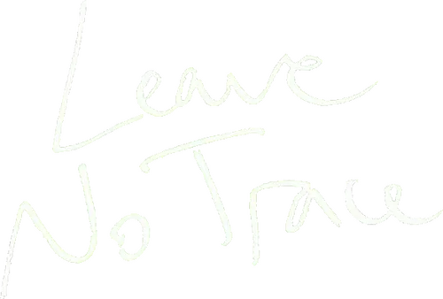 Тринадцатилетняя Кэролайн живет в лесопарке вместе с отцом, который обособился от общества и лишь изредка выбирается в город за продуктами. Когда полиция нарушает их уединение, Кэролайн приходится выбирать между отцом-отшельником и возможностью жить в обществе.