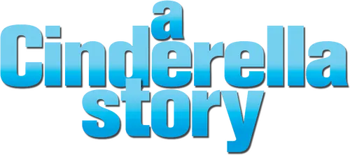 Выпускница Сэм, решительно настроенная поступить в Принстон, живет на побегушках у своей эгоцентричной мачехи Фионы и злобных сводных сестер, относящихся к ней скорее как к прислуге, чем к члену семьи. Но тут неожиданное событие вносит разнообразие в унылую жизнь Золушки: в Интернете она знакомится с очаровательным принцем.  Когда же выясняется, что ее поклонник — ведущий защитник школьной футбольной команды, Сэм спасается бегством в реальный мир до того, как часы пробьют полночь, забывая свой сотовый телефон. Опасаясь отказа со стороны Остина, Сэм всячески препятствует попыткам кавалера узнать, кто же на самом деле его принцесса. Счастье Золушки в ее руках!