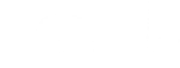 PEN15