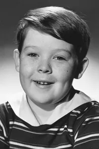 Bobs Watson