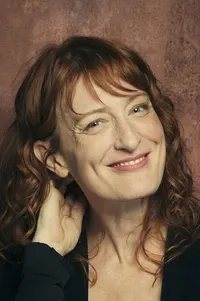 Jennifer Kent