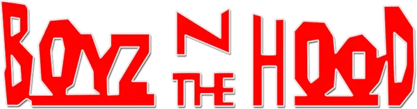 Если вы хотите жить, вам не стоит соваться в лос-анджелесский квартал Южный Централ. Это очень опасное место, где обитают сплошь крутые черные парни — такие, например, как Тре и сводные братья Рики и Дагбой.Ежедневно варящиеся в этой адской кухне, заполненной насилием, невежеством и злобой, раю для наркоманов и убийц, они, кажется просто обречены пополнить ряды подонков общества и закончить свои дни с пулей в спине или со шприцом в вене.Но надежда вырваться из этого жуткого мира — и не ногами вперед — не покидает героев. Только вот Южный Централ не очень-то легко отпускает своих жертв…