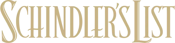 Лента рассказывает реальную историю загадочного Оскара Шиндлера, члена нацистской партии, преуспевающего фабриканта, спасшего во время Второй мировой войны более тысячи ста евреев. Это триумф одного человека, не похожего на других, и драма тех, кто, благодаря ему, выжил в ужасный период человеческой истории.