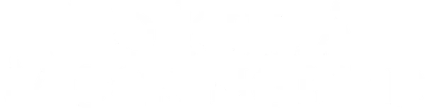 To Kill a Mockingbird