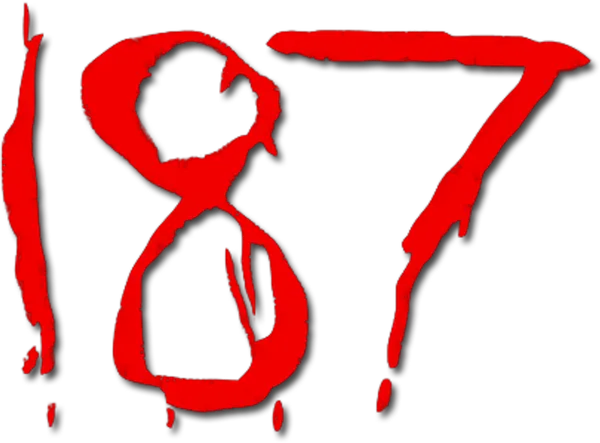 One Eight Seven