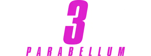 Суперкиллер Джон Уик после нарушения кодекса тайной гильдии ассасинов получает статус изгоя — экскомьюникадо. За его голову назначена цена в 14 миллионов долларов, и армия самых жестоких профессиональных убийц со всего мира открывает на него кровавую охоту.