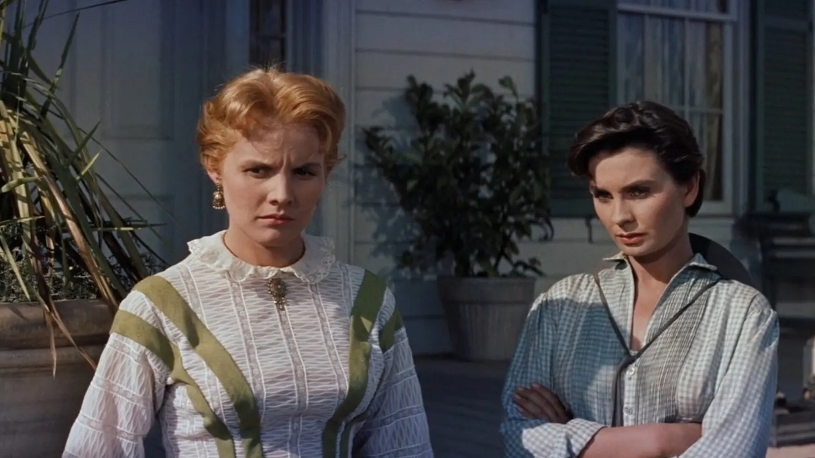 Большая страна