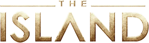 The Island