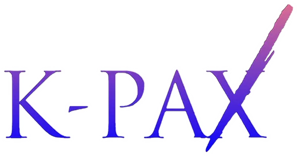 K-PAX