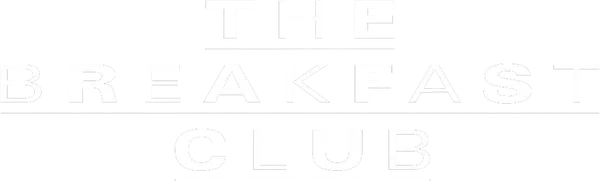 The Breakfast Club