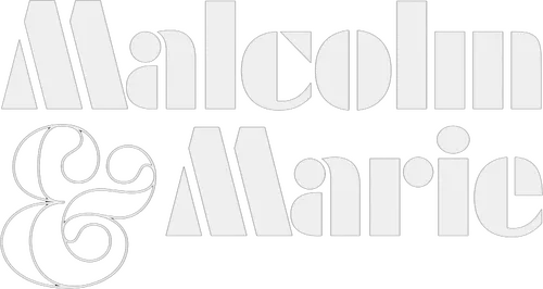 Режиссер и его девушка возвращаются домой после премьеры его фильма. Нарастающая напряженность между ними и болезненные признания вынуждают их переосмыслить отношения.