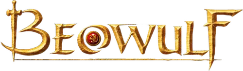 События фильма разворачиваются в ту чудесную эпоху, покрытую туманом прошлого, богатую на героев и монстров, приключения и отвагу, богатство и славу, когда одному исключительному человеку по имени Беовульф удается спасти древнее датское королевство от жуткого чудовища, истребляющего его жителей. После этого сей легендарный викинг ростом почти в два метра, полный дерзости, уверенности и удивительной амбициозности, восходит на трон. Всё чаще в королевстве звучит имя Беовульфа, о нем слагаются песни, восхваляющие его небывалую доблесть и решительность после того, как он приходит на помощь королю Хродгару, чье королевство подвергается вероломным нападкам Гренделя, беспощадного монстра, который мучает и пожирает жителей королевства, заставляя их жить в вечном ожидании страха и опасности.