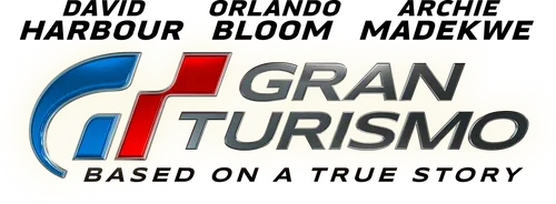 История об исполнении желаний подростка, игравшего в Gran Turismo, чьи игровые навыки позволили выиграть серию соревнований Nissan, чтобы стать настоящим профессиональным гонщиком. Основано на реальной истории.