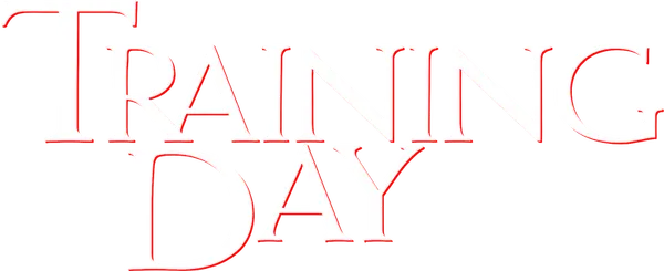 Training Day