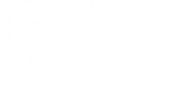 События сериала разворачиваются в XIX веке, в центре сюжета окажется семья Даттонов, которые спасаясь от бедности и в поисках лучшего будущего отправляются в путешествие на запад через Великие равнины к последнему бастиону дикой Америки — Монтане.