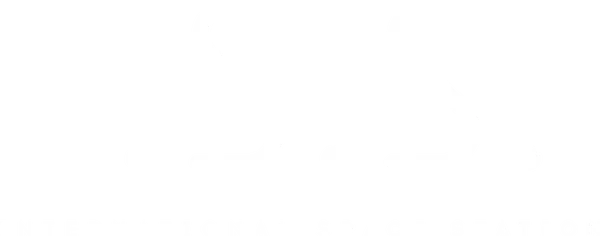 Астронавты Кира Фостер и Кристиан Кэмпбелл направляются на Международную космическую станцию, где их встречают группа российских ученых Вероника Ветрова, Алексей и Николай Пуловы, а также еще один американец Гордон Барретт. Несмотря на языковой барьер, они работают вместе как группа, насколько это возможно. Исследуя территорию вокруг станции, Кира видит взрывы на Земле, вызывающие панику у всей группы. Вскоре их страны тайно информируют космонавтов о войне на Земле. Теперь героям необходимо любыми способами взять под контроль станцию, если они хотят вернуться на Землю.