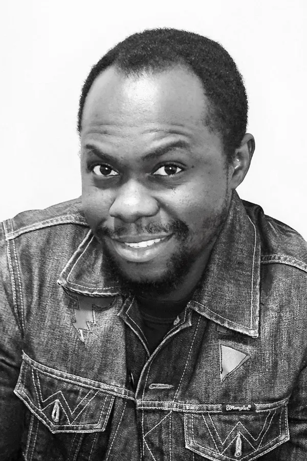 Samuel Kugbiyi