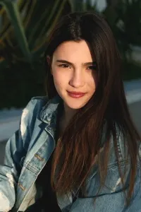 Fabiola Balestriere