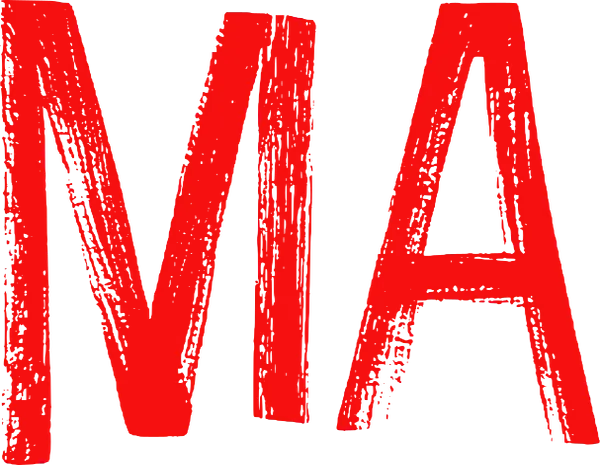 Ma