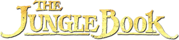 Непримиримая борьба с опасным и внушающим страх тигром Шерханом вынуждает Маугли покинуть волчью стаю и отправиться в захватывающее путешествие. На пути мальчика ждут удивительные открытия и запоминающиеся встречи с пантерой Багирой, медведем Балу, питоном Каа и другими обитателями дремучих джунглей.