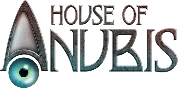 House of Anubis