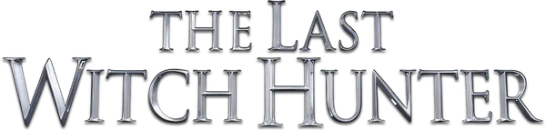 The Last Witch Hunter