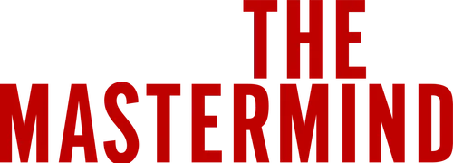 1970 год. Молодой вор Муни с двумя сообщниками решают украсть четыре картины из музея прямо средь бела дня. Афера проходит успешно, но настоящие трудности начинаются уже после. Оказывается, сохранить произведения искусства при себе не так-то просто, ведь за ними охотится полиция. Муни приходится пуститься в бега.