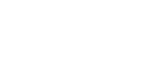 История жизни простого ирландского парня Редмонда Барри. Будучи еще совсем молодым, он убил на дуэли офицера английской армии. Чтобы не попасть в руки полиции, ему пришлось покинуть родной дом и отправиться странствовать по Ирландии. Но странствия его были недолгими. Отдав грабителям все деньги, коня и оружие, он вынужден был записаться в ряды английской армии. Попав на войну и насмотревшись всех ее ужасов, он решает дезертировать. Украв офицерскую форму, Барри отправляется в расположение союзников, надеясь оттуда тайком перебраться в Ирландию. Но и здесь его ожидает неудача: его разоблачает капитан прусской армии, заставляя вступить в ее ряды. По окончании войны Барри смог, наконец, вернуться в свою страну.