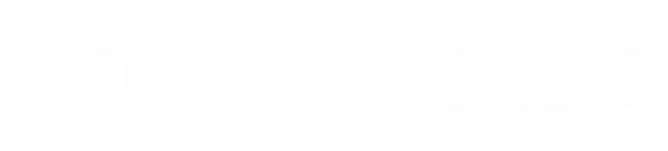 Эта история произошла в долине Сан-Фернандо в дождливый день, когда на небе не было ни облачка. Благодаря вмешательству высших сил, а также нагромождению совпадений, случайностей, действий разных людей, их жизни и судьбы переплетутся и проникнут друг в друга в течение одного дня, финал которого будет незабываемым.