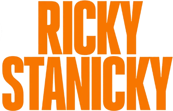 Ricky Stanicky