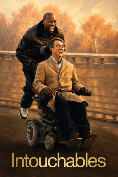 1+1