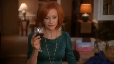 The Story of Lucy and Jessie