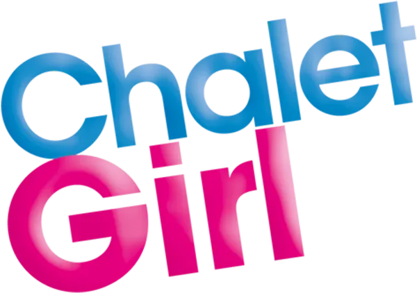 Chalet Girl