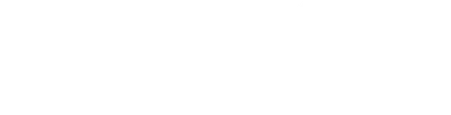 У ирландского боксера по имени Кид Сноу появляется шанс искупить свою вину, когда ему предлагают взять реванш у человека, с которым он дрался десять лет назад, в ночь, навсегда изменившую его жизнь. Когда он встречает мать-одиночку Санни, ему приходится задуматься о будущем за пределами бокса.