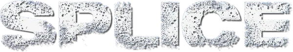 Splice