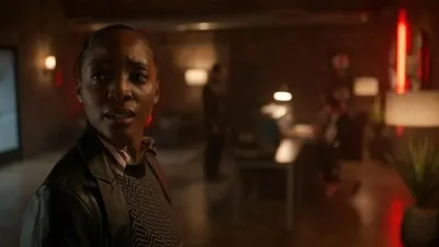 This Kid's Gonna Be Alright