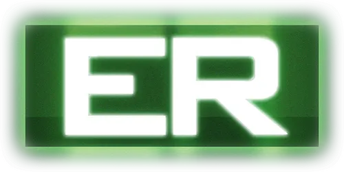 Герои остросюжетного сериала «Скорая помощь» — врачи чикагской городской больницы. Они оказывают экстренную помощь пациентам, спасают человеческие жизни, забывая порой о себе и совершенно не думая о том, что их каждодневная работа граничит с героизмом. Выполняя свой профессиональный долг, врачи «Скорой помощи» влюбляются, разводятся, плетут интриги, надеются на лучшее и… в общем, у них все как у людей, несмотря на трудную работу и высокое призвание.