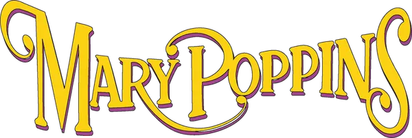 Семейство Бенкс озабоченно поисками няни для своих детей. И как это бывает только в сказке, она появилась прямо из воздуха, прекрасная, ни на кого не похожая. Как раз такая, какую мечтали бы иметь в своем доме всякие любящие родители. У неё не просто цветущий вид. Она непросто лучше всех умеет готовить, ходить по магазинам, одеваться, танцевать и воспитывать детей. Это всё лишь элементы, лишь составляющие. Нет, тут нечто большее — она именно совершенна, именно лишена недостатков, ибо она — сказочная. Как же не влюбиться в такую…