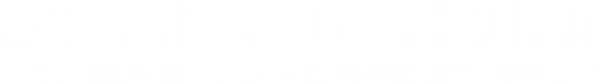 Lo and Behold: Reveries of the Connected World