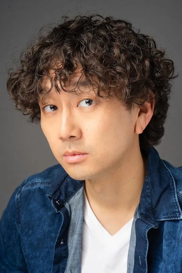 Alan Z