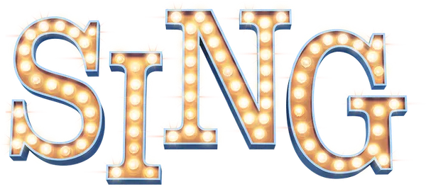 Неважно кто ты: грабитель банков или домохозяйка - все рвутся к славе. Овца, горилла, бык или даже свинья - каждое животное мечтает стать звездой. Всё как у людей.