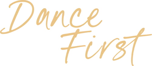 Знакомство двух великих писателей Сэмюэля Беккета и Джеймса Джойса изменит жизни обоих. Два гения — два мира. Удастся ли им сохранить дружбу, или конфликт неизбежен?