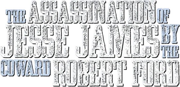 История самого печально известного преступника Америки времен Дикого Запада. Дерзкий и непредсказуемый Джесси Джеймс - легендарный вор. Он всегда тщательно планирует свои нападения, и ведет войну с теми, кто наживается денег и славы, прикрываясь его именем. В 1881 году в ряды банды Джеймса вступает Роберт Форд. Со временем Джесси падает в глазах Форда, который никогда не отличался смелостью. Никто и не мог предположить, что именно этот трусливый юнец, возмущенный поведением главаря, отважится на убийство Джесси.