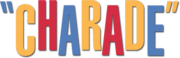 Очаровательная американка Регги Ламберт, подав на развод, уезжает на курорт, где знакомится с привлекательным незнакомцем Питером Джошуа. По возвращению в Париж ее ждет ужасная новость: ее муж убит при загадочных обстоятельствах, а все семейные сбережения были сняты с банковского счета и исчезли в неизвестном направлении… И вот в жизни героини во второй раз (случайно ли?) появляется ее недавний знакомый под другим именем, а за ним — целая толпа «однополчан» ее покойного супруга, жаждущих заполучить кругленькую сумму, которую ее благоверный украл во время Второй Мировой Войны. Все ее преследователи уверены, что она-то уж точно знает о местонахождении злосчастного наследства.  По мере того, как охотники за «военным трофеем» начинают погибать один за другим, Регине становится все сложней разобраться, кому она может доверять.