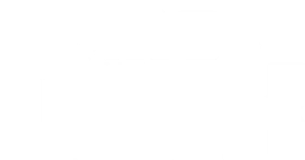 The Dink