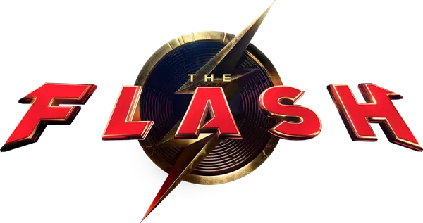 The Flash